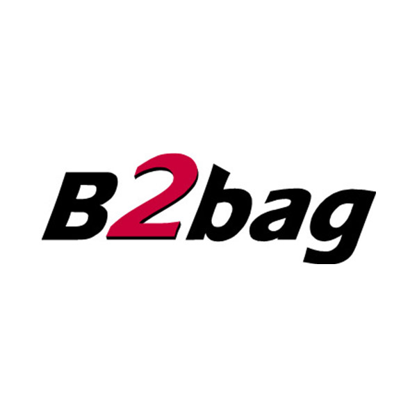 b2bag