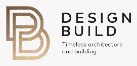 design building