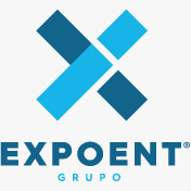 exponent
