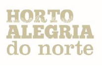 horto alegria