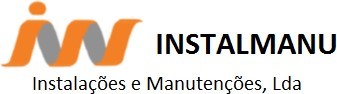 instalmanu