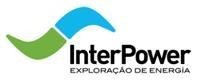 interpower
