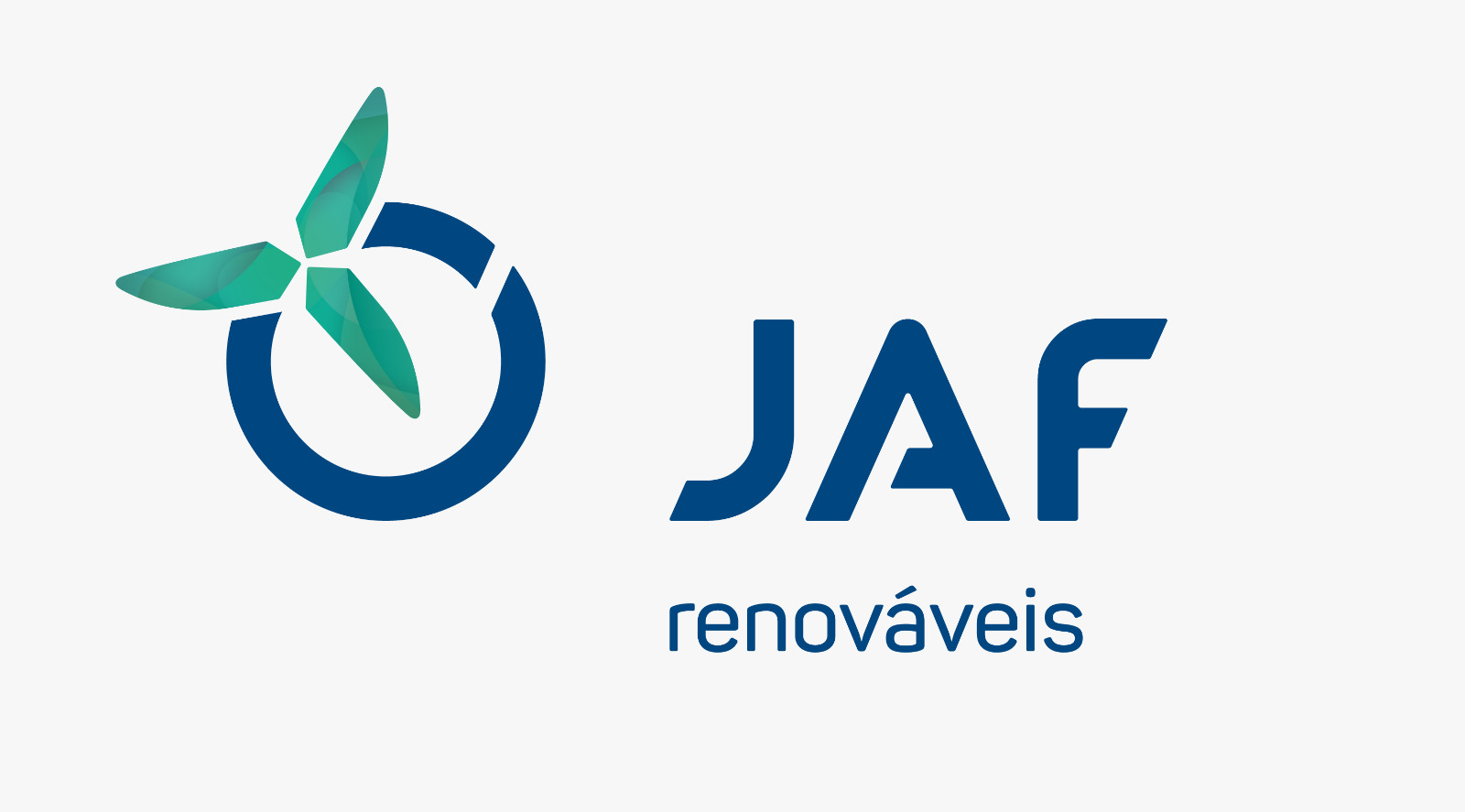 jaf renov