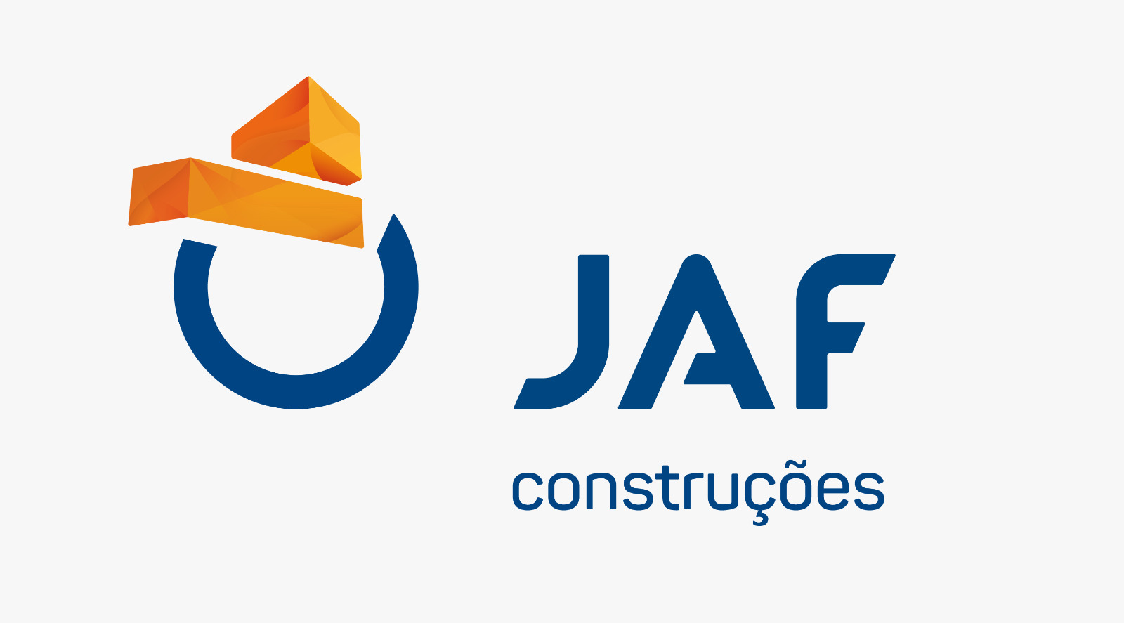 jaf