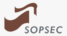 spos