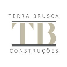 terra brusca